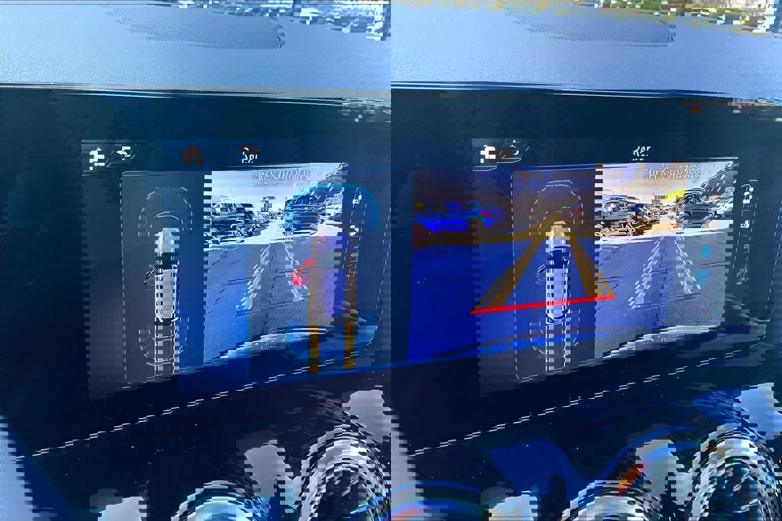 Used 2025 Mercedes-Benz GLA 250 image 26