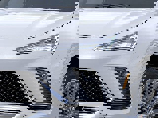 New 2026 Buick Envista Avenir image 10