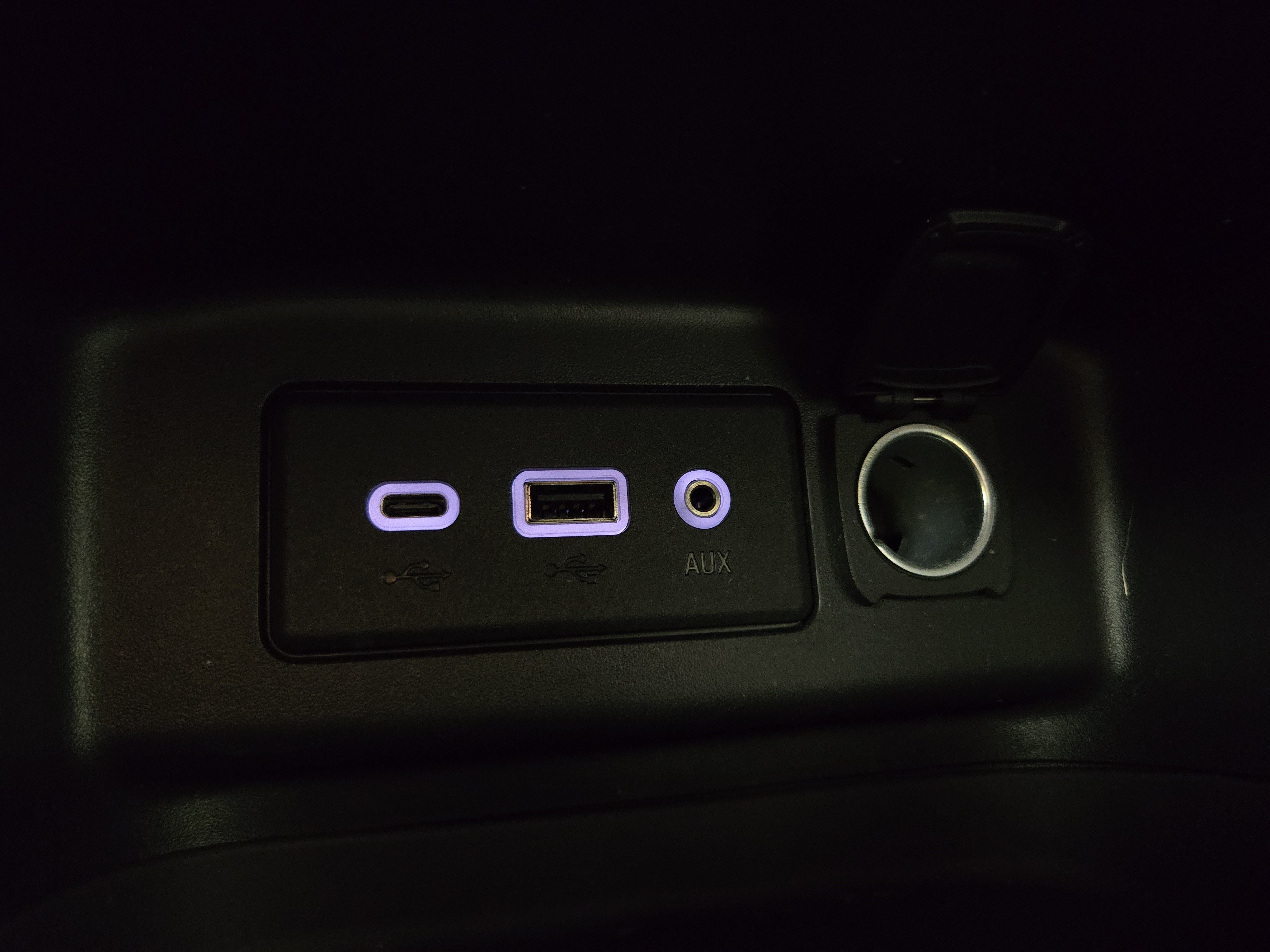 Used 2019 Chevrolet Equinox LS FWD image 27