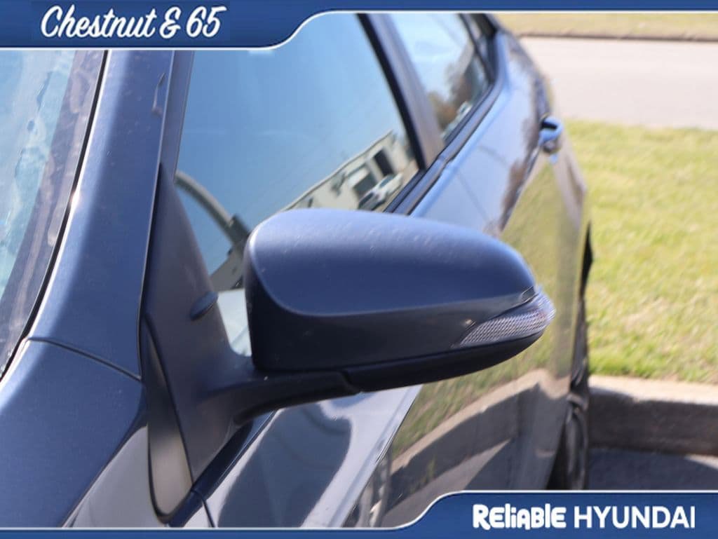 Used 2014 Toyota Corolla S FWD image 13