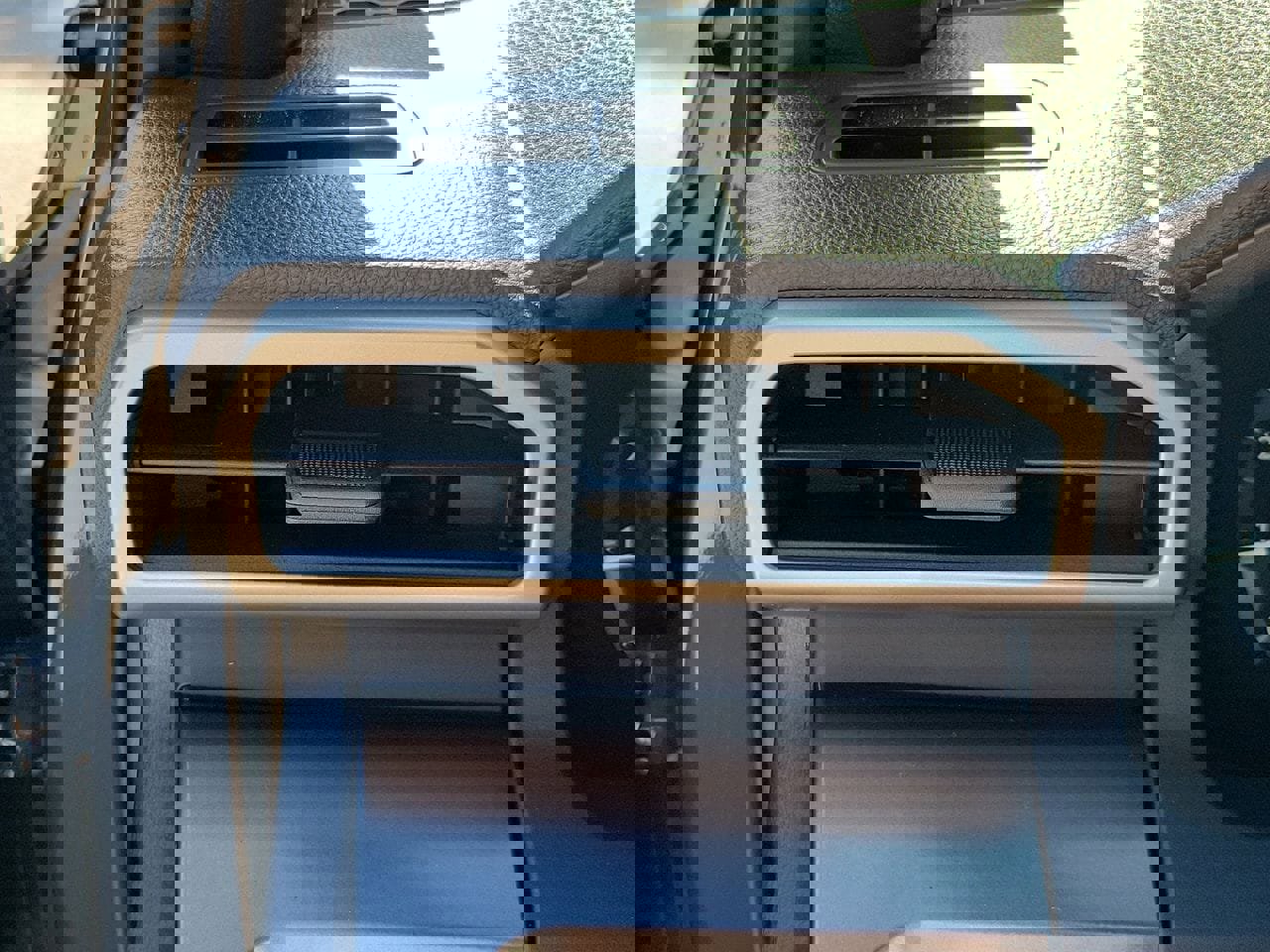 New 2026 Toyota 4Runner TRD Off-Road Premium image 33