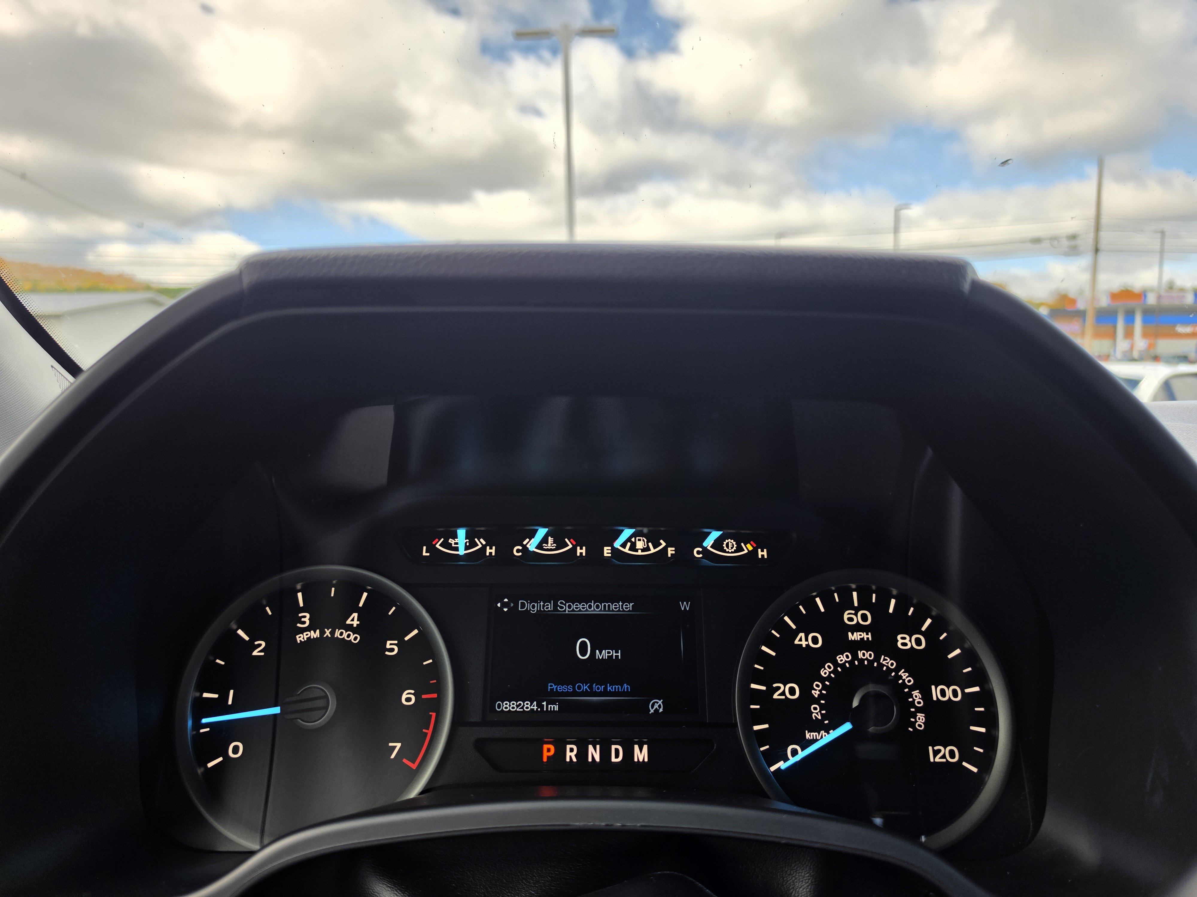Used 2018 Ford F150 XLT w/ Equipment Group 302A Luxury AWD/4WD image 24