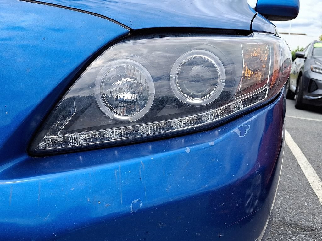 Used 2010 Toyota Corolla LE FWD image 9