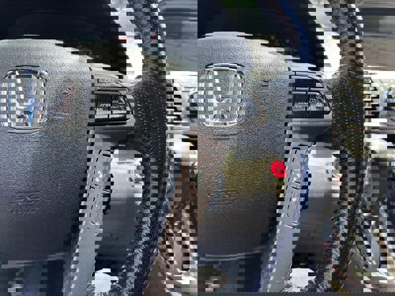 Used 2016 Honda Odyssey Touring image 23