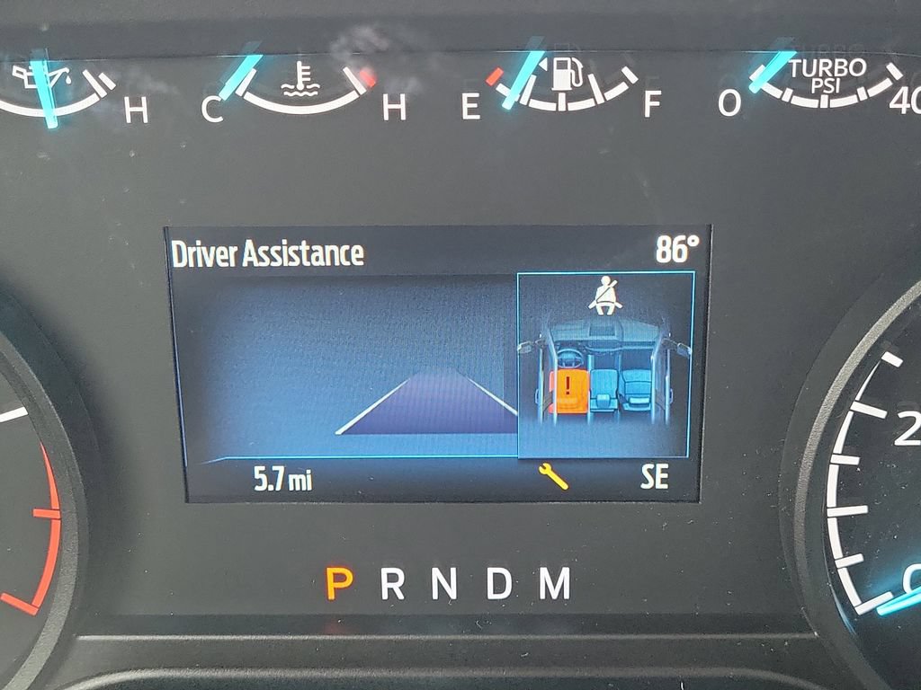 New 2026 Ford F450 XL AWD/4WD image 28