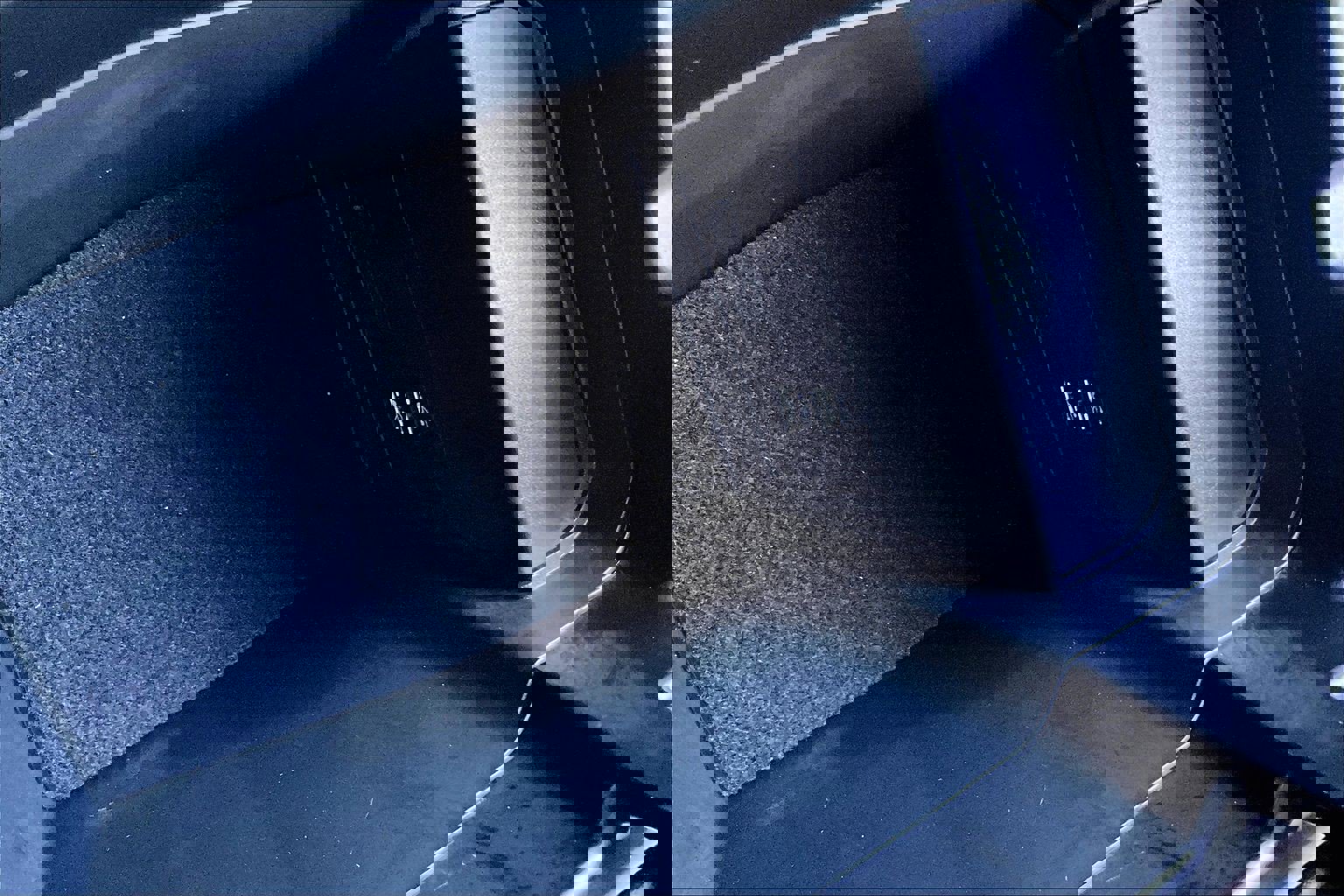 Used 2023 MAZDA CX-50 2.5 Turbo w/ Cargo Package image 32