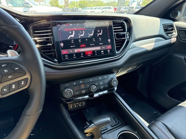 Used 2023 Dodge Durango R/T AWD/4WD image 19