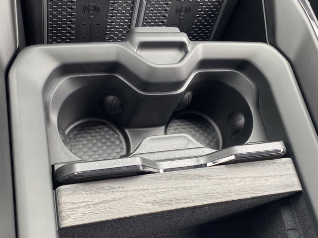 New 2026 RAM 2500 Limited image 27