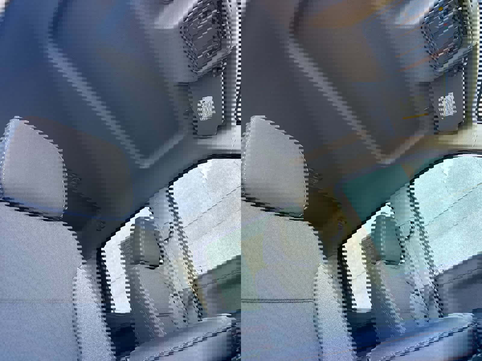 Used 2022 Chevrolet Silverado 1500 RST image 16