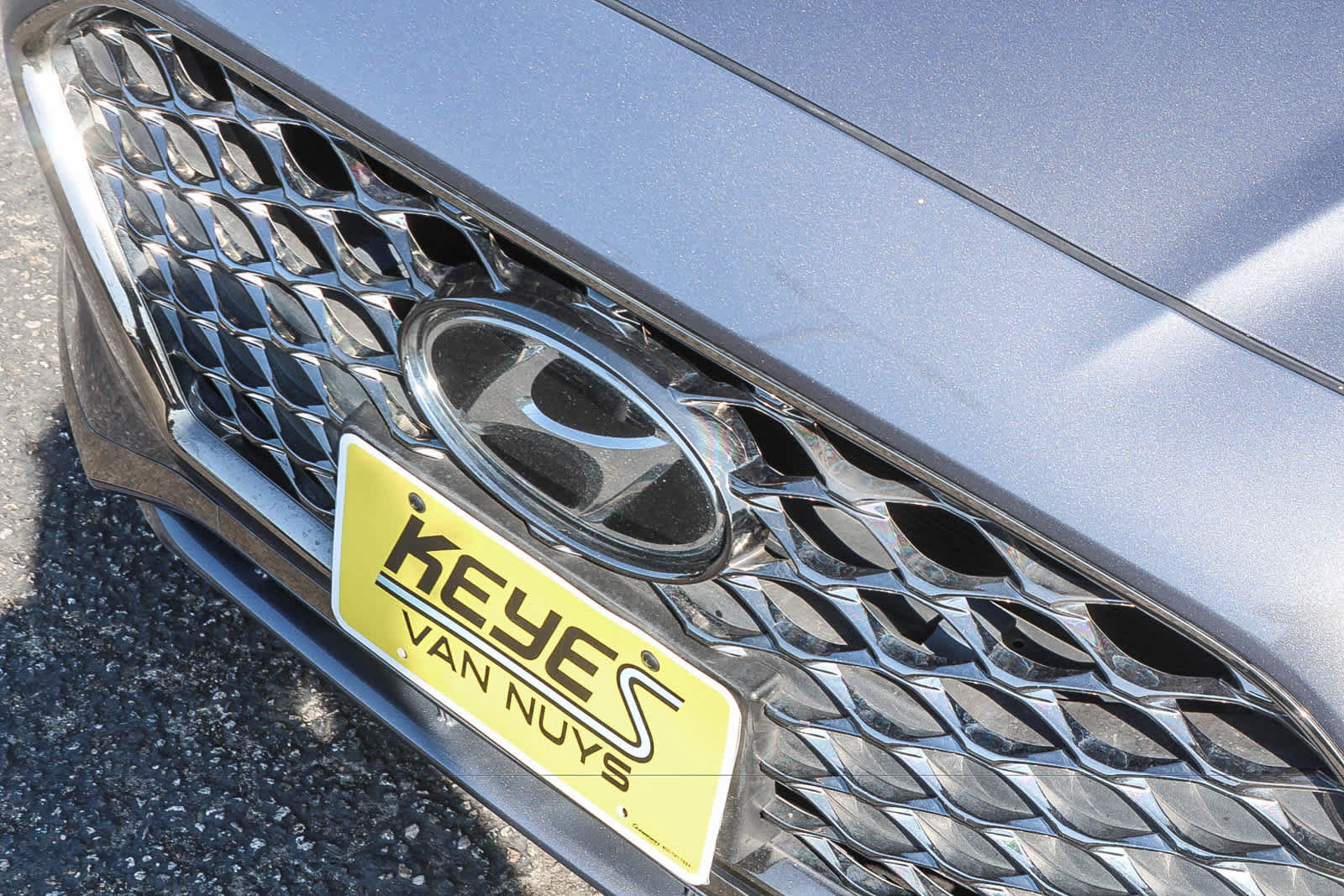 Used 2018 Hyundai Sonata Sport FWD image 14
