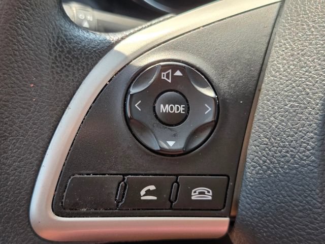 Used 2024 Mitsubishi Outlander Sport LE AWD/4WD image 19