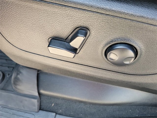 Used 2022 RAM 1500 Big Horn image 21