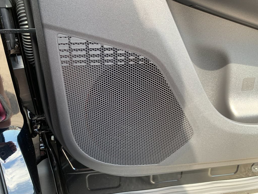New 2026 Toyota C-HR AWD/4WD image 19