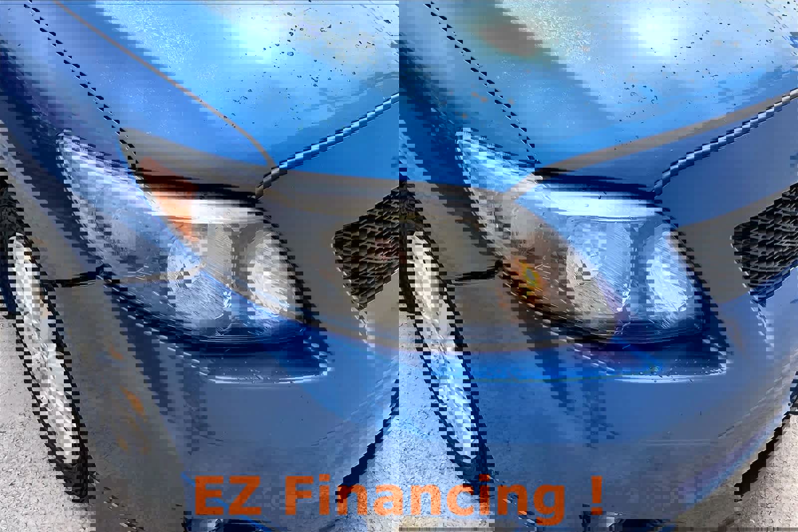 Used 2010 Toyota Corolla S image 31