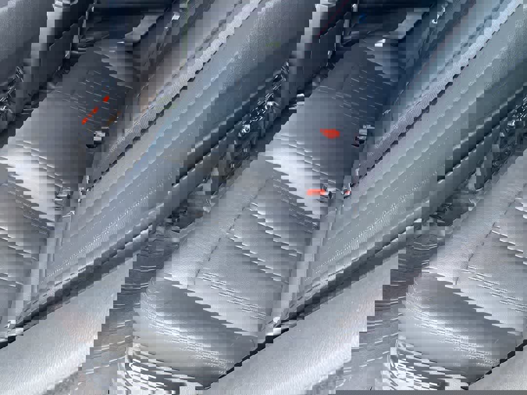 Used 2017 BMW X6 xDrive35i image 22