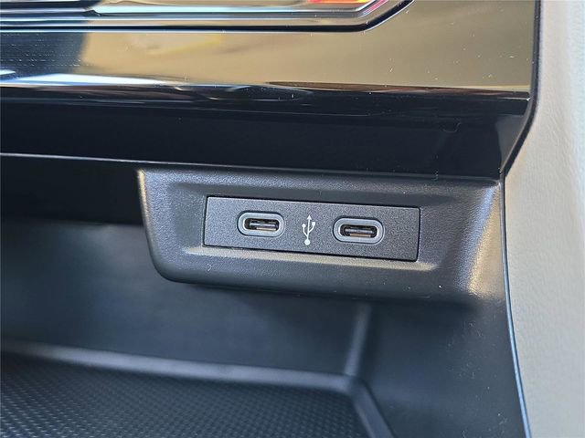 New 2026 Volkswagen Jetta S image 19