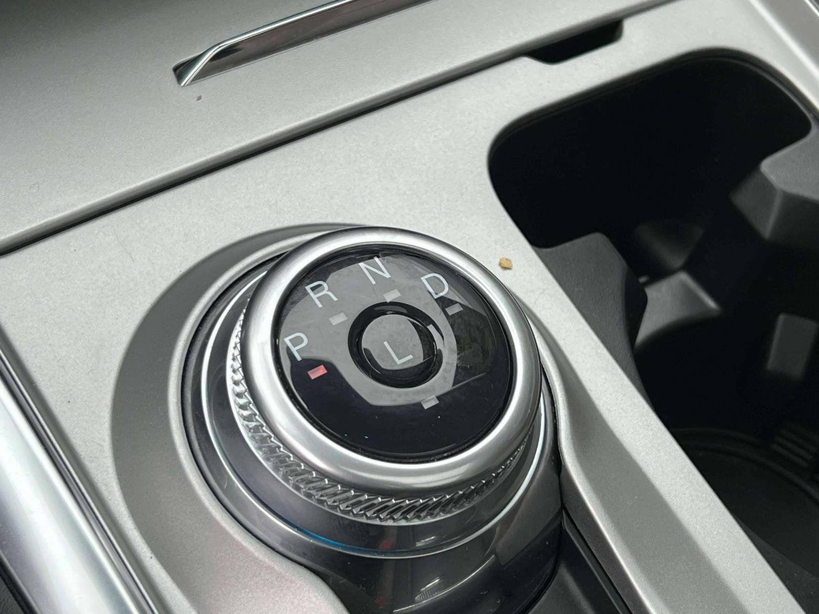 Certified 2023 Ford Explorer XLT w/ Equipment Group 202A image 15