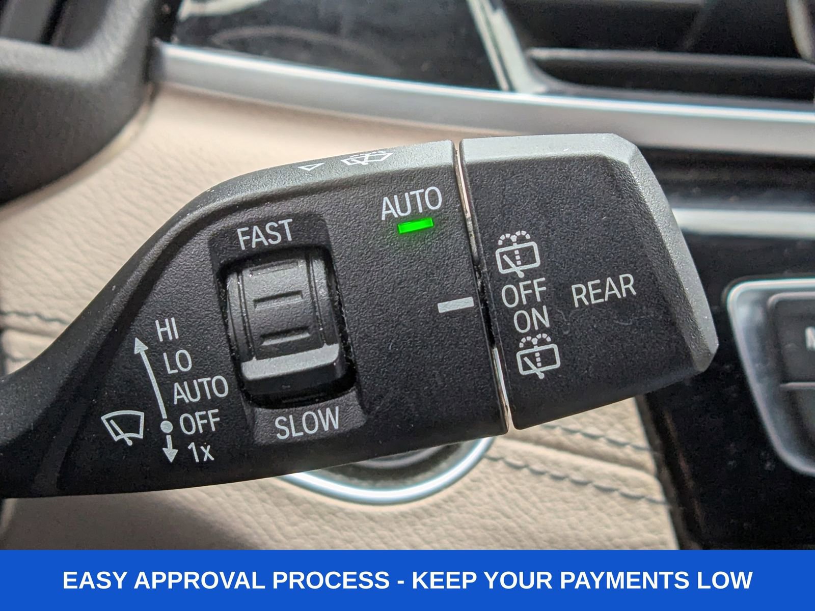 Used 2022 BMW X2 xDrive28i w/ Convenience Package image 39