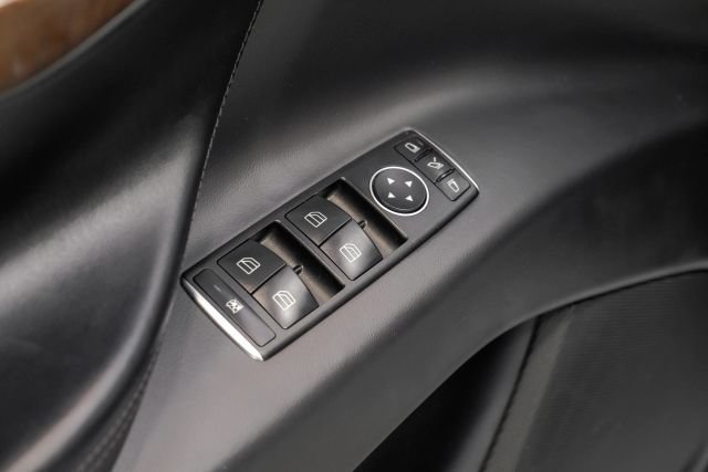 Used 2020 Tesla Model X Long Range AWD/4WD image 48
