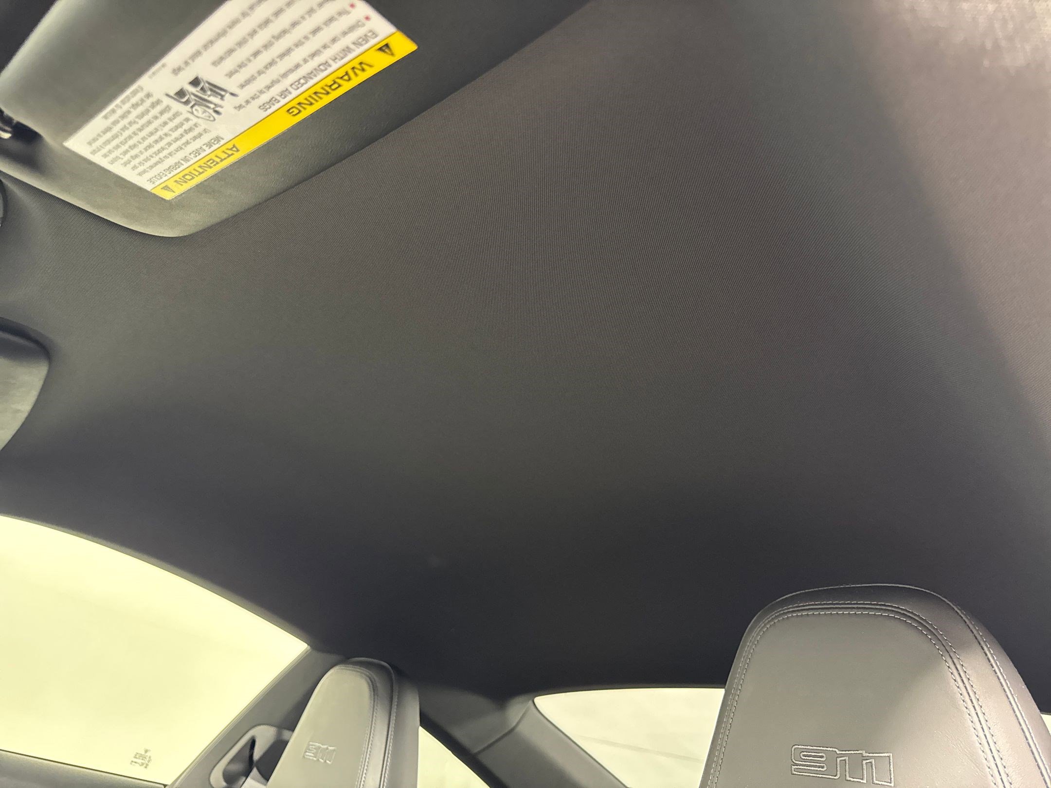 Certified 2024 Porsche 911 Carrera T image 23