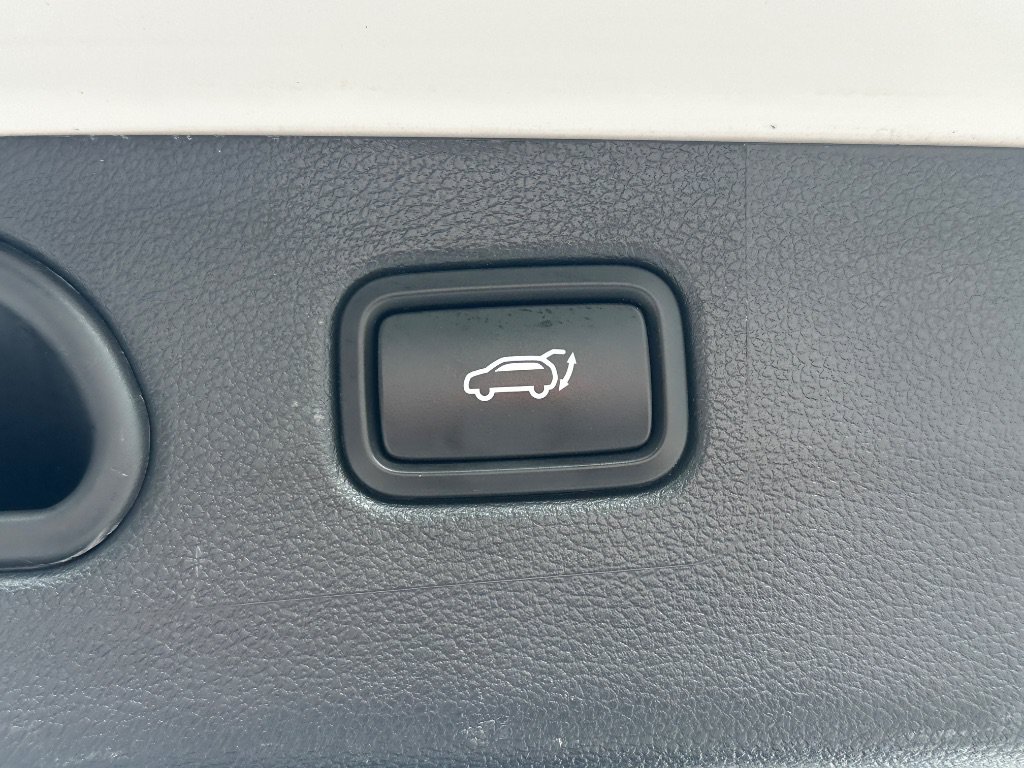 Used 2017 Hyundai Tucson Value AWD/4WD image 39