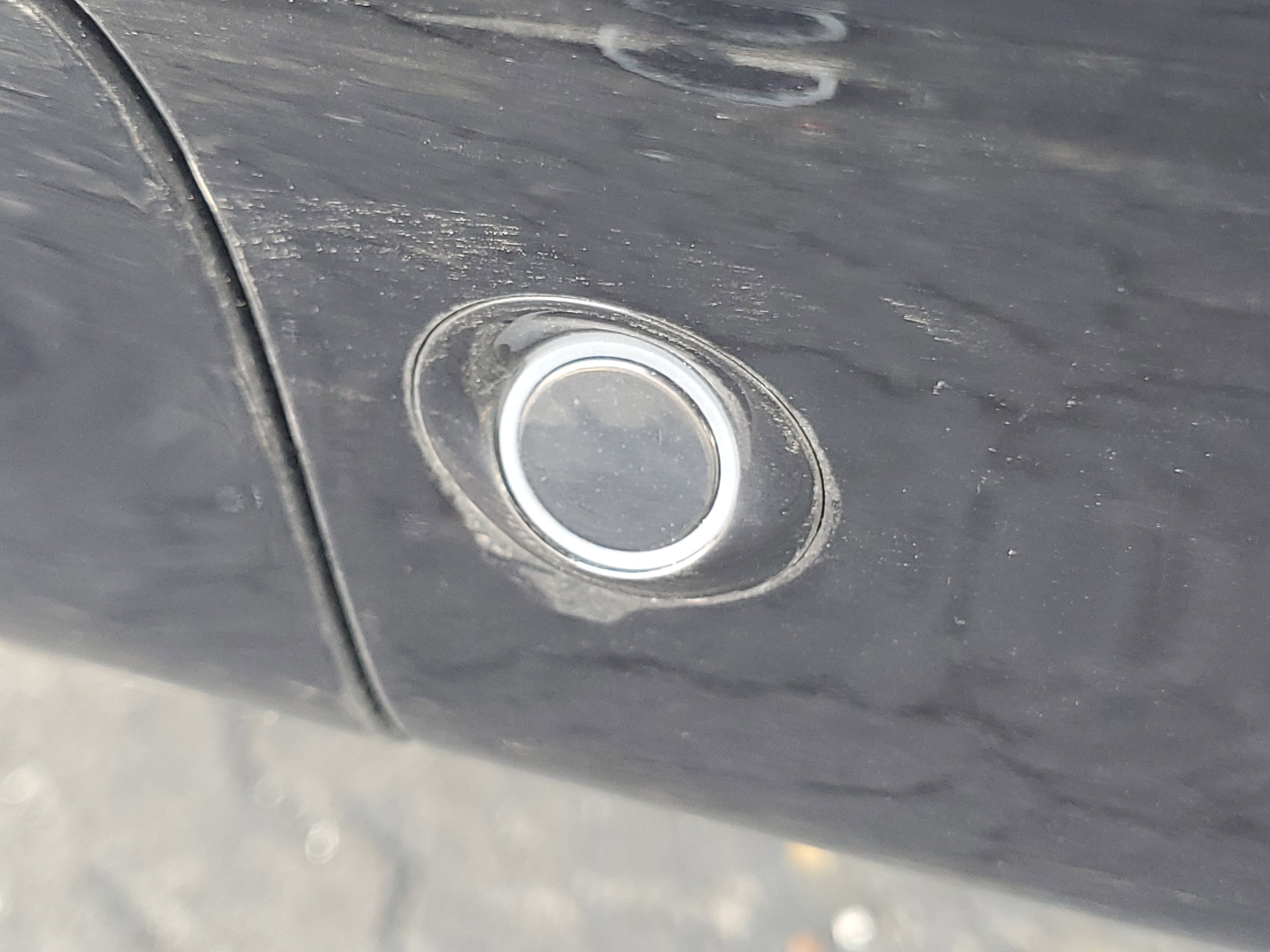 New 2026 Lincoln Aviator Reserve image 6