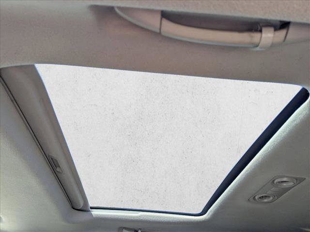 Used 2013 Toyota Venza Limited w/ Tow Prep Pkg image 20