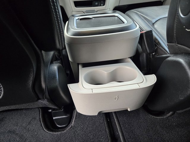 Used 2022 Chrysler Pacifica Touring-L image 31