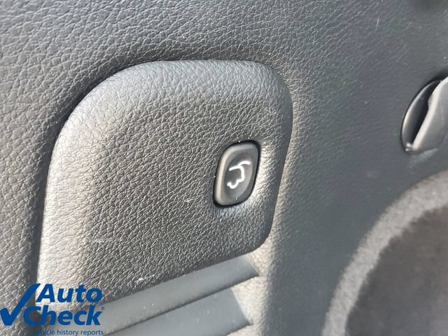 Used 2020 Jeep Grand Cherokee Altitude RWD image 10