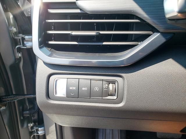 New 2026 GMC Acadia AT4 w/ Super Cruise Package image 10