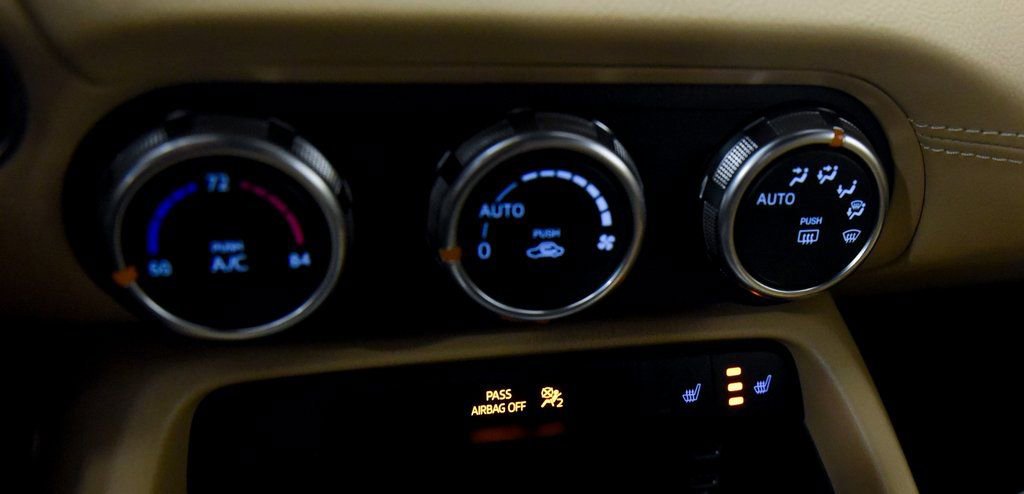 Used 2024 MAZDA MX-5 Miata Grand Touring image 27