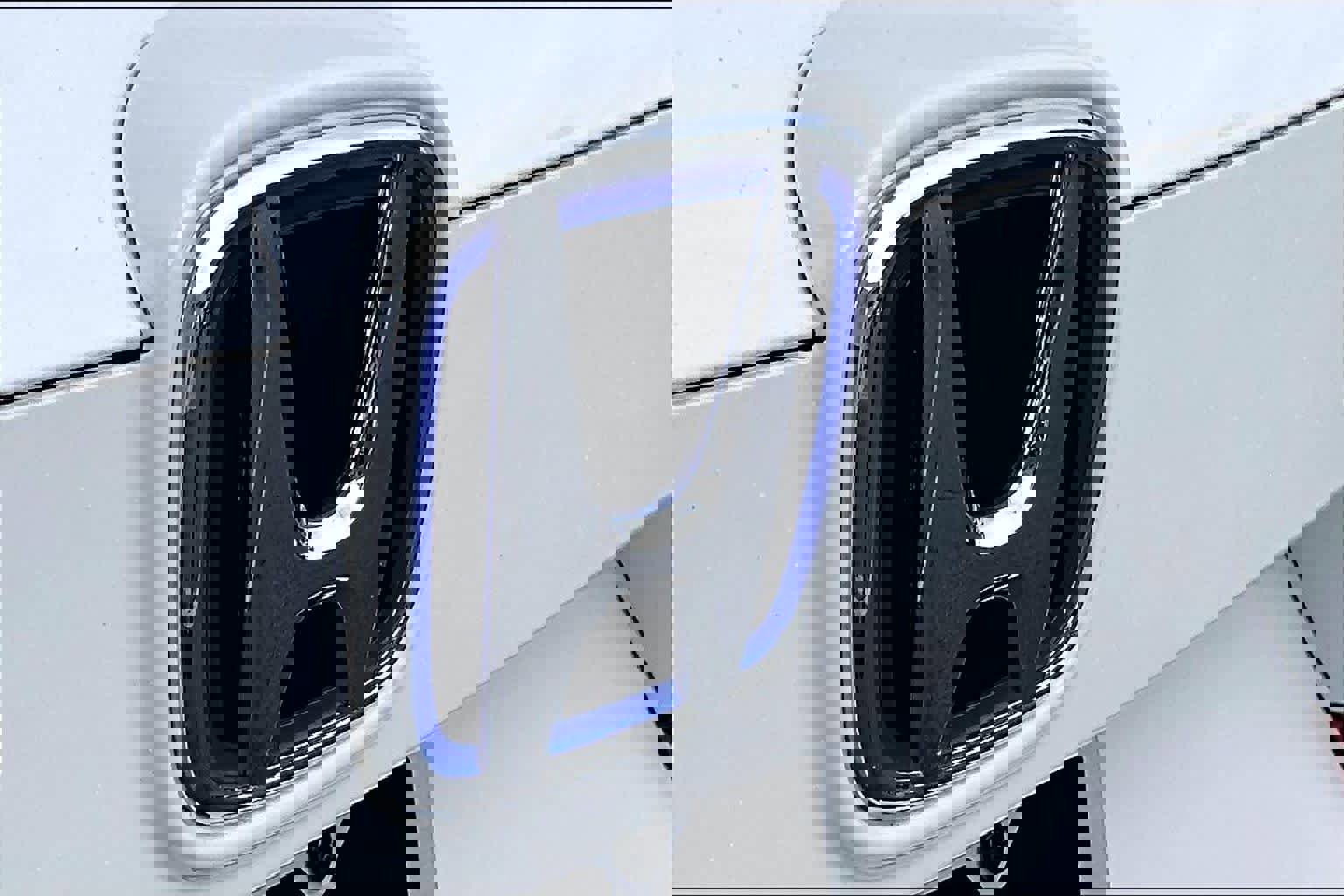 Used 2022 Honda Accord Sport image 29