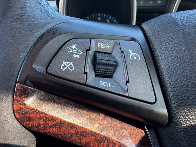 Used 2013 Chevrolet Malibu LT FWD image 24