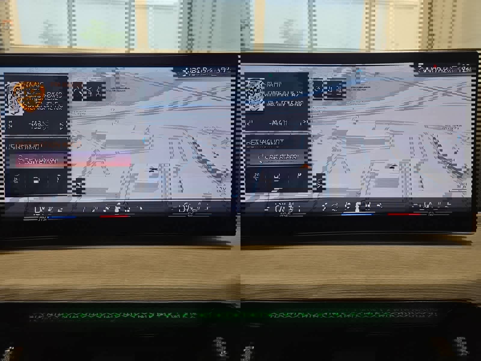 Used 2025 BMW 330i xDrive Sedan image 21