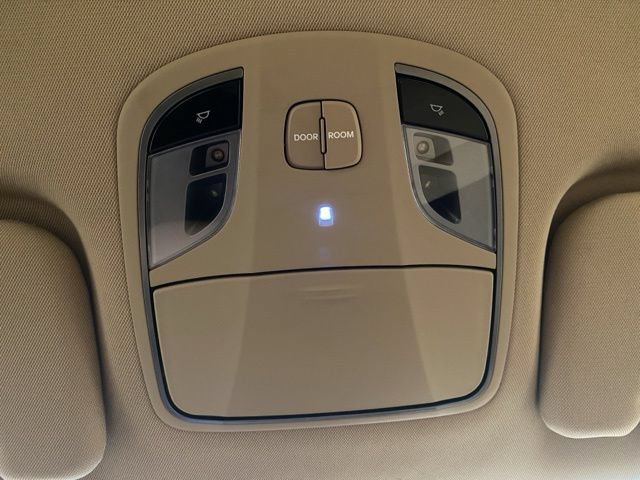 Used 2014 Hyundai Sonata GLS w/ Popular Equipment Group 2 FWD image 33