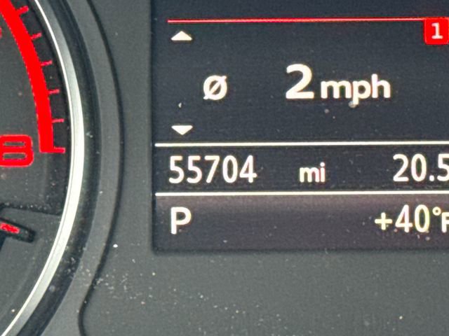 Used 2015 Audi A3 2.0T Premium Plus image 16