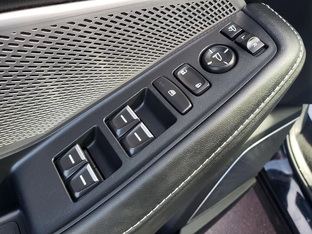 Certified 2023 Acura MDX Technology image 20