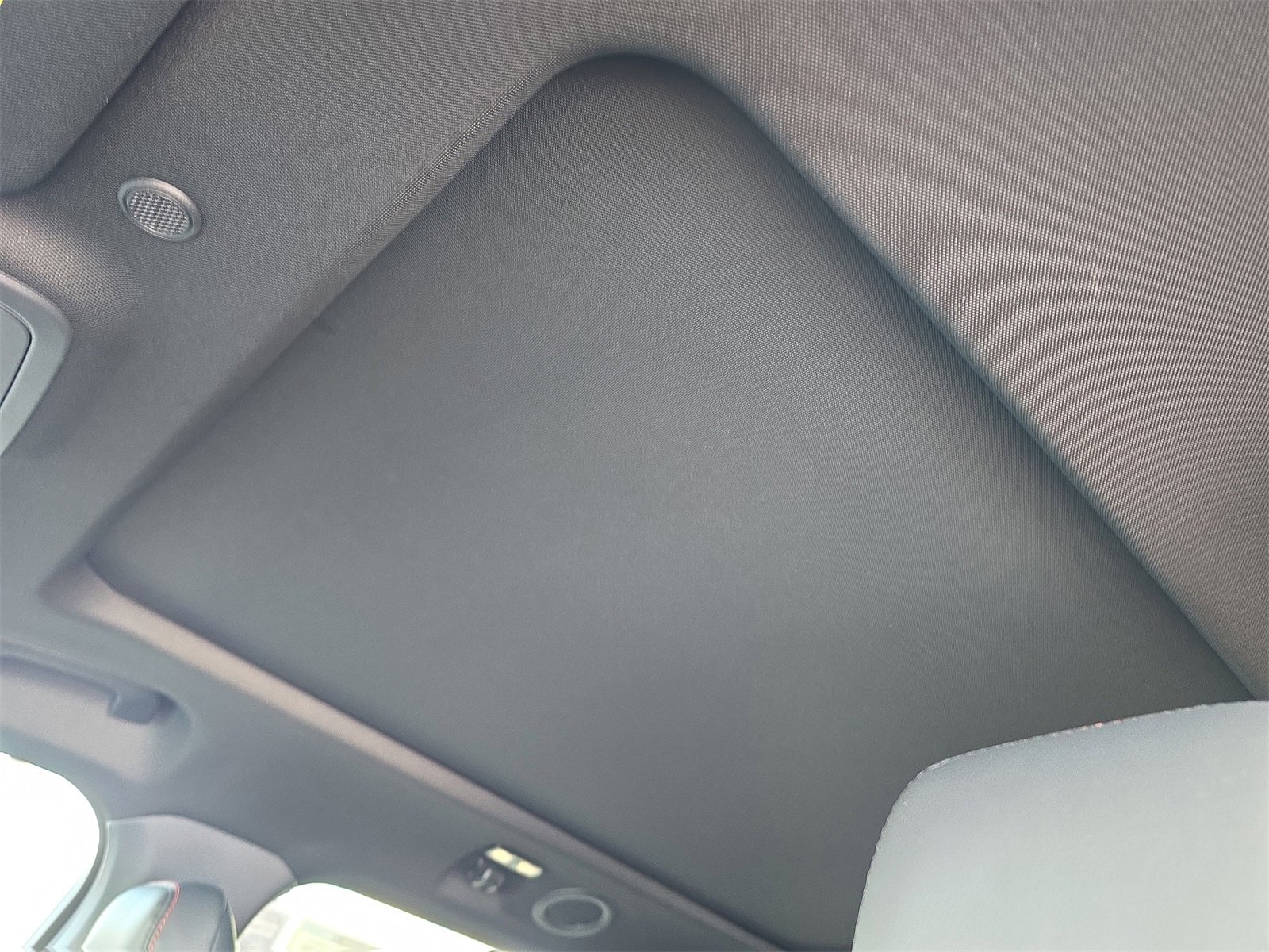 New 2026 Ford Explorer ST w/ Sun And Sound Package image 17