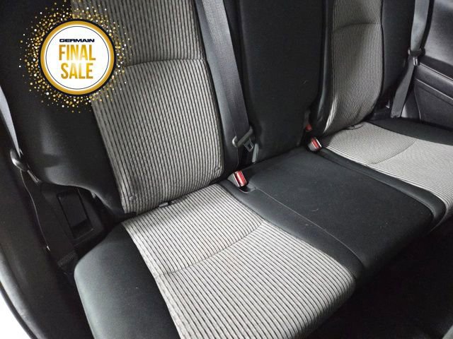 Used 2016 Toyota 4Runner SR5 image 18