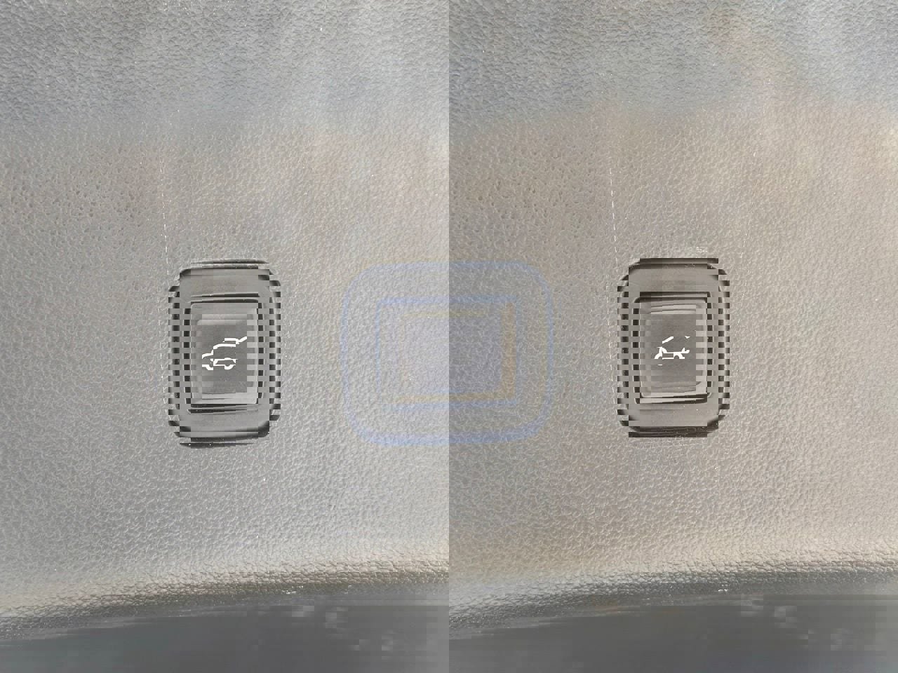 Used 2023 Buick Enclave Essence w/ Sport Touring Edition image 15