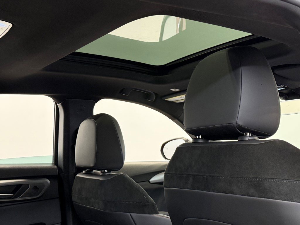 Used 2024 Dodge Hornet R/T Plus image 16