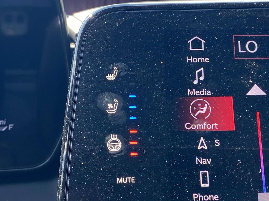 New 2026 Dodge Charger Scat Pack AWD/4WD image 48