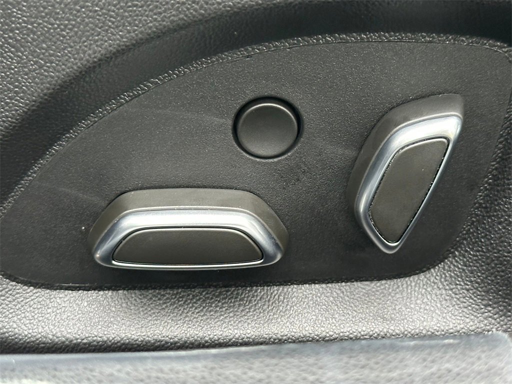 New 2026 Cadillac CT5 V w/ Technology Package image 22