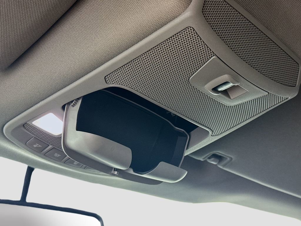 Used 2017 Ford F150 XLT w/ Equipment Group 302A Luxury image 35