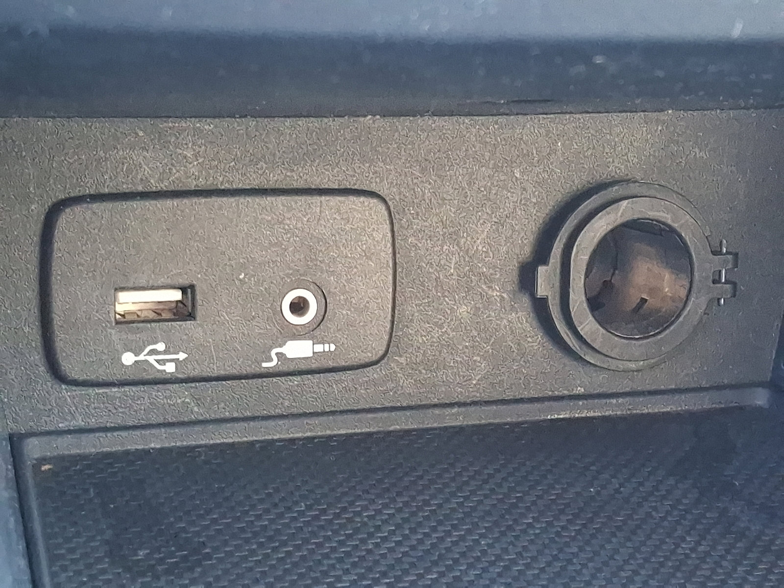 Used 2023 Subaru Crosstrek 2.0i image 26