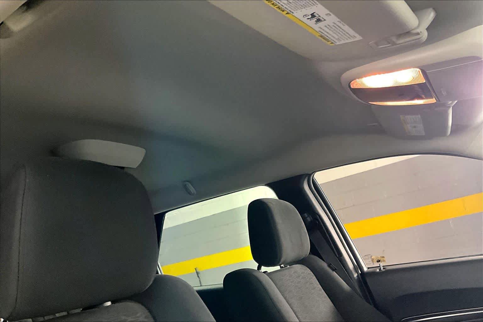 Used 2021 Dodge Durango SXT w/ 3rd Row Seating Group image 13