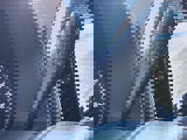 Used 2022 Ford F250 Platinum w/ FX4 Off-Road Package image 25