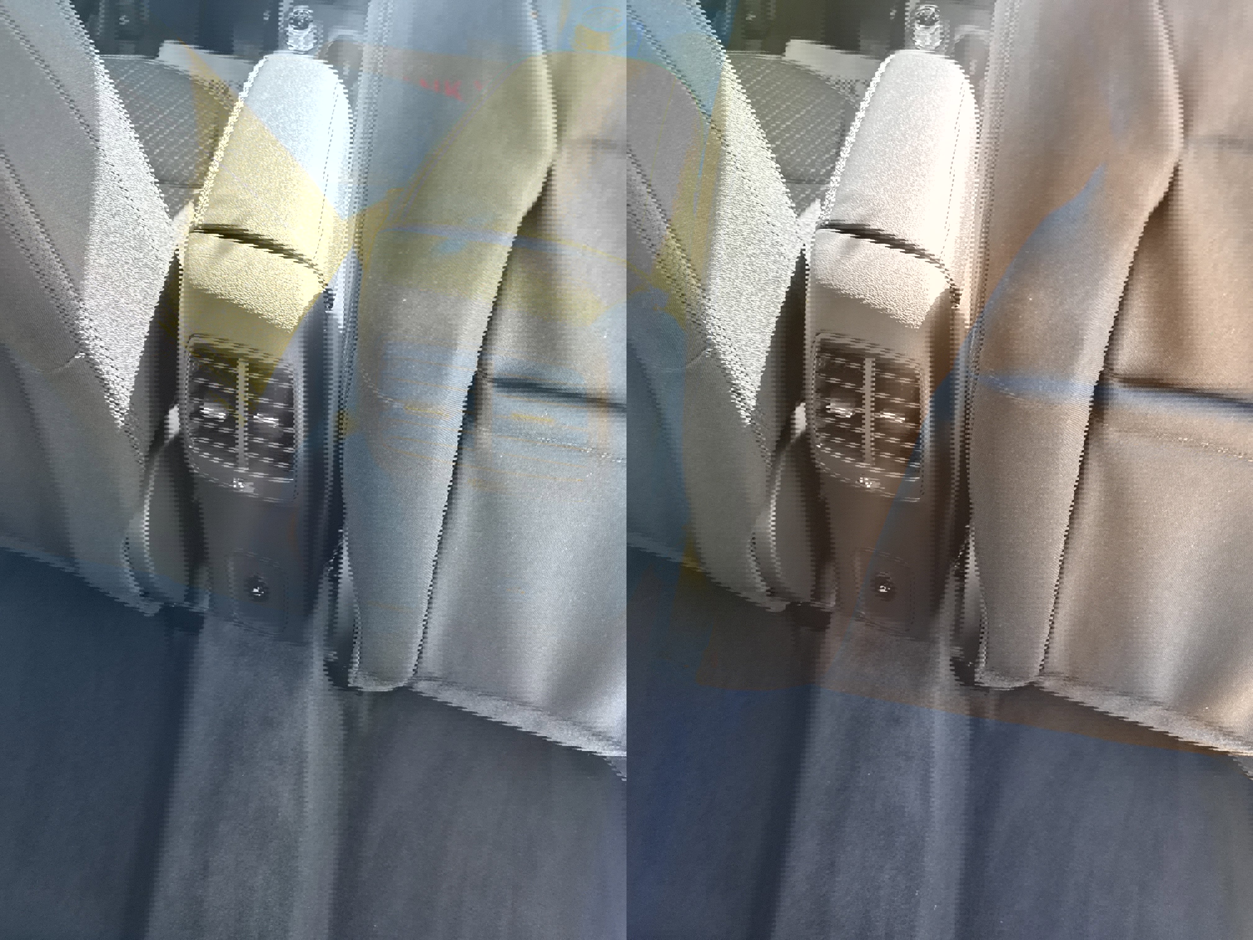 New 2026 Ford Escape Active w/ Tech Pack #1 image 12