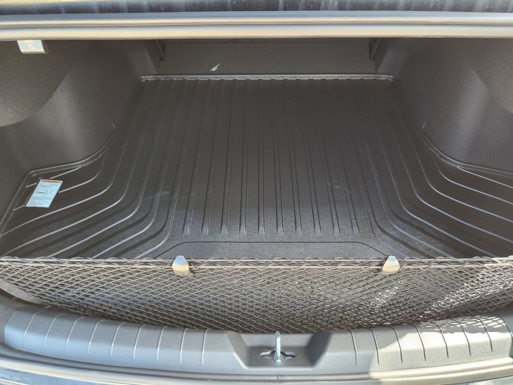 New 2026 Kia K5 GT-Line image 22