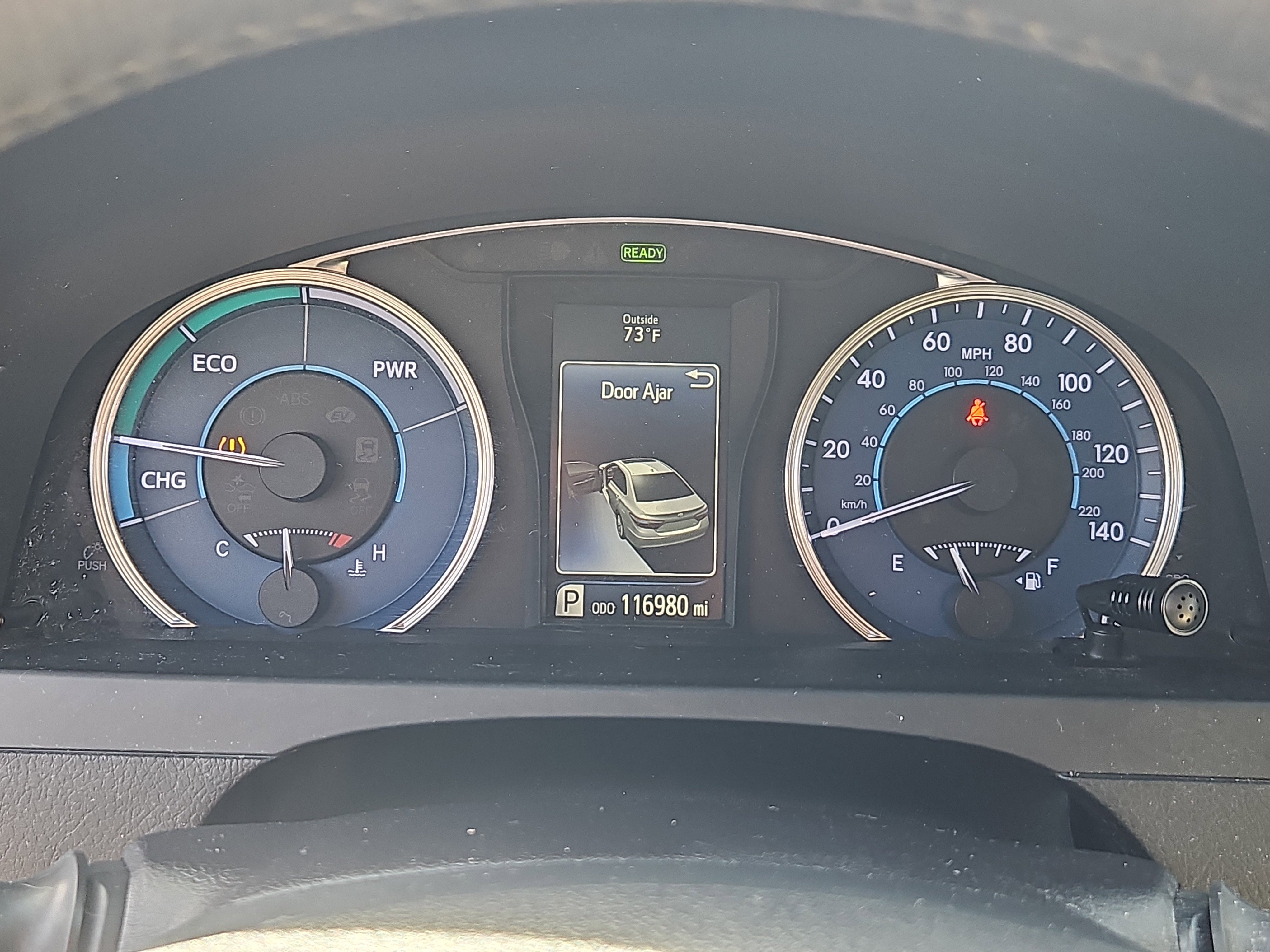 Used 2017 Toyota Camry XLE w/ Moonroof Package FWD image 20
